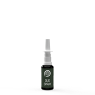 Duo Spray