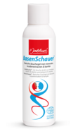 MeineBase BasenSchauer - 100ml - Jentschura