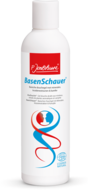 MeineBase BasenSchauer - 250ml - Jentschura