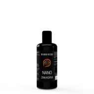 Nano Zinkwater 200ml&nbsp;