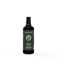 Duo Spray&nbsp;