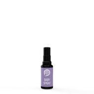 Baby Spray - 15ml - Health Factory