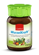 Wurzelkraft BIO - 150 gram - Jentschura