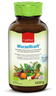 Wurzelkraft BIO - 1650 gram - Jentschura