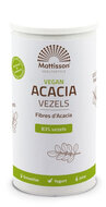 Mattisson Acacia Vezels 83%