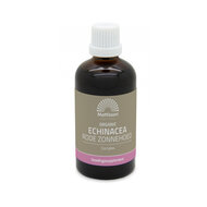 Biologisch Echinacea complex - 100 ml - Mattisson