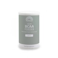 Poudre BCAA Vegan - 250 grammes - Mattisson