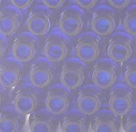 druppelfles blauw 15