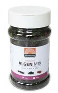 Absolute Algenmix - 60 g - Mattisson