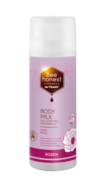Body milk Rozen 150ml - Bee Honest