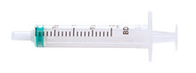 BD Injectiespuit 2ml