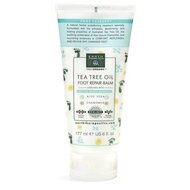 Tea Tree Olie Foot Repair Balm - 177ml - Mattisson