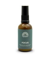 Focus Roomspray - 50ml - Mattisson