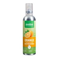 Frishi Luchtverfrisser Orange - Purasana