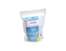 AH! TABLE! - Nigari zout / Magnesium Chloride - 1000 gram