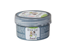 Anae - Actieve Kool - Carbonpoeder - 30 gram