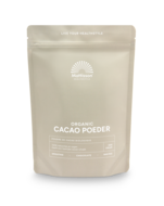 Biologische Cacao Poeder - 300g - Mattisson