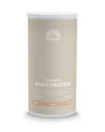 Wei Prote&iuml;ne Cacao Biologisch 75% - 450g - Mattisson
