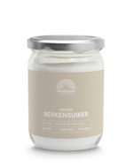 Berkensuiker Xylitol - 400g - Mattisson