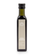 Absolute Hennepzaadolie Bio - 250ml - Mattisson