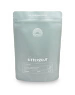 Bitterzout - Epsom Zout (Magnesiumsulfaat) - 650 g - Mattisson