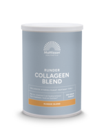 Runder Collageen Poeder Blend Peptan&reg; - 300g - Mattisson