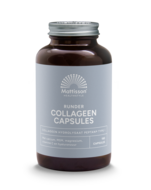 Marine Collageen Poeder Peptan&reg; Blend - 300g - Mattisson