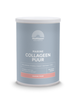 Marine Collageen Poeder Peptan&reg; - 300g - Mattisson
