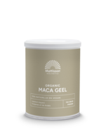 Biologische Maca Poeder - 150g - Mattisson