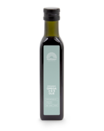 Biologische Omega 3-6-9 Olie - Vegan - 250ml - Mattisson