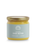 Biologische Ghee  - 300g - Mattisson 