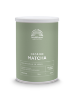 Biologische Matcha Poeder 350g - Mattisson