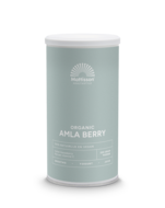 Biologische Amla Berry poeder - 220 g - Mattisson