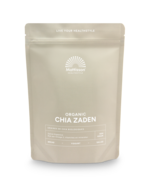 Absolute Chiazaad RAW - 500g - Mattisson 