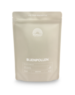 Absolute Bijenpollen Raw - 300 gram - Mattisson