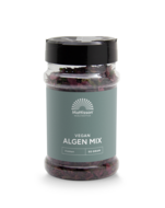 Absolute Algenmix - 60 gram - Mattisson