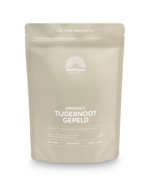 Biologische Tijgernoten - Gepeld - 450 g - Mattisson