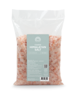 Himalaya Zout grof - 1000g - Mattisson