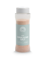 Himalaya Zout fijn - 170g - Mattisson