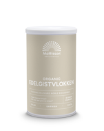Biologische Edelgistvlokken met Vitamine B - 60g - Mattisson
