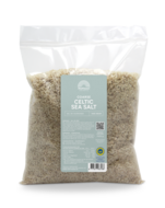 Keltisch zeezout grof - 1000g - Mattisson