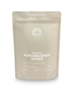 Biologische Kokosbloesem Suiker - 450 g - Mattisson