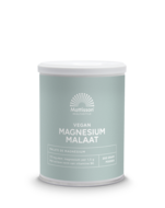 Magnesium Malaat poeder 173 mg - 200 gram - Mattisson