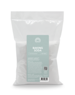 Baking Soda - Zuiveringszout - 1000g - Mattisson