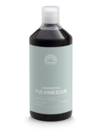 Gefermenteerd Fulvine Zuur - 1000ml - Mattisson