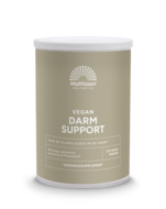 Darm Support - 275 gram - Mattisson