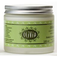 Olivia Biologische Hydraterende Cr&egrave;me&nbsp;