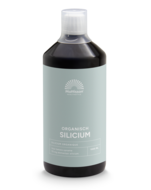 Organisch Silicium 70 mg - 1000 ml - Mattisson