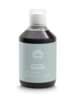 Organisch Silicium 70 mg - 500 ml - Mattisson