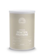 Erwten Prote&iuml;ne 86% - 350 g - Mattisson